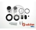 AUTOFREN SEINSA Sada na opravu brzdovho tmenu ‐ AFR D41796C