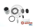 Sada na opravu brzdovho tmenu AUTOFREN SEINSA ‐ AFR D41797C