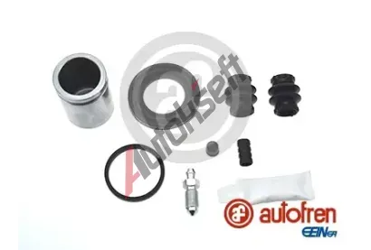 AUTOFREN SEINSA Sada na opravu brzdovho tmenu AFR D41797C, D41797C