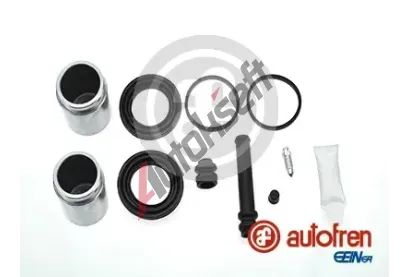 AUTOFREN SEINSA Sada na opravu brzdovho tmenu AFR D41798C, D41798C