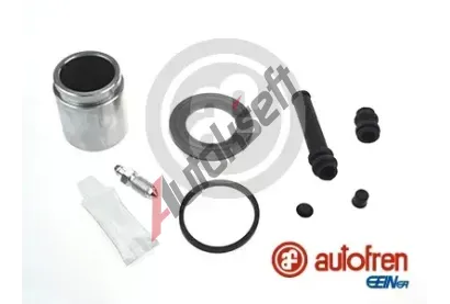 AUTOFREN SEINSA Sada na opravu brzdovho tmenu AFR D41799C, D41799C