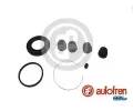 AUTOFREN SEINSA Sada na opravu brzdovho tmenu ‐ AFR D4180