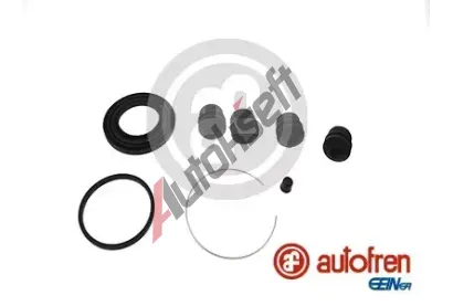 AUTOFREN SEINSA Sada na opravu brzdovho tmenu AFR D4180, D4180