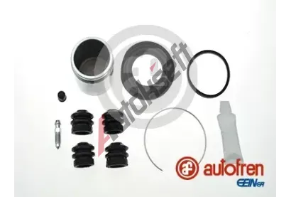 AUTOFREN SEINSA Sada na opravu brzdovho tmenu AFR D41800C, D41800C