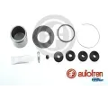 Sada na opravu brzdovho tmenu AUTOFREN SEINSA ‐ AFR D41801C