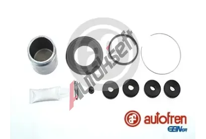 AUTOFREN SEINSA Sada na opravu brzdového třmenu AFR D41801C, D41801C AUTOFREN SEINSA Sada na opravu brzdového třmenu AFR D41801C, D41801C