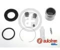 Sada na opravu brzdovho tmenu AUTOFREN SEINSA ‐ AFR D41802C