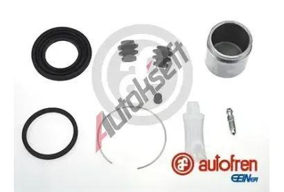 AUTOFREN SEINSA Sada na opravu brzdovho tmenu AFR D41802C, D41802C