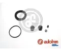 Sada na opravu brzdovho tmenu AUTOFREN SEINSA ‐ AFR D41805