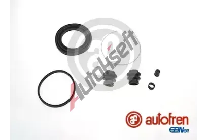 AUTOFREN SEINSA Sada na opravu brzdovho tmenu AFR D41805, D41805