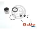 AUTOFREN SEINSA Sada na opravu brzdovho tmenu ‐ AFR D41806C