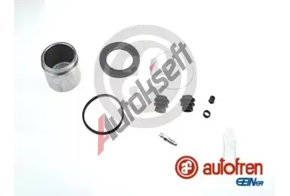 AUTOFREN SEINSA Sada na opravu brzdovho tmenu AFR D41806C, D41806C