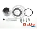 AUTOFREN SEINSA Sada na opravu brzdovho tmenu ‐ AFR D41807C