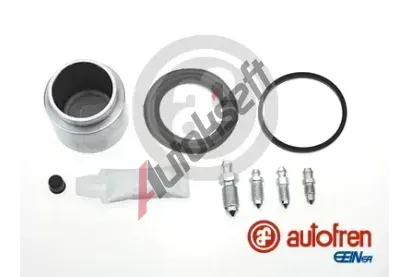 AUTOFREN SEINSA Sada na opravu brzdovho tmenu AFR D41807C, D41807C