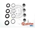 Sada na opravu brzdovho tmenu AUTOFREN SEINSA ‐ AFR D41809C
