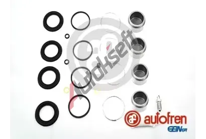 AUTOFREN SEINSA Sada na opravu brzdovho tmenu AFR D41809C, D41809C
