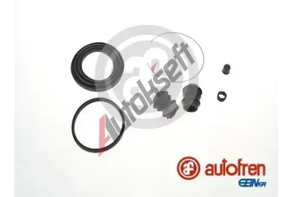 AUTOFREN SEINSA Sada na opravu brzdovho tmenu AFR D4181, D4181