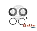 Sada na opravu brzdovho tmenu AUTOFREN SEINSA ‐ AFR D41810