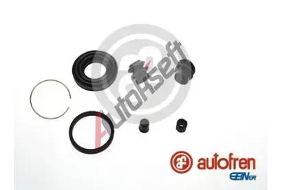 AUTOFREN SEINSA Sada na opravu brzdovho tmenu AFR D41812, D41812