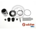 Sada na opravu brzdovho tmenu AUTOFREN SEINSA ‐ AFR D41813C