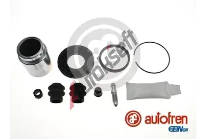 AUTOFREN SEINSA Sada na opravu brzdovho tmenu AFR D41813C, D41813C