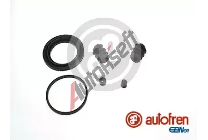 AUTOFREN SEINSA Sada na opravu brzdovho tmenu AFR D41814, D41814