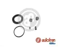Sada na opravu brzdovho tmenu AUTOFREN SEINSA ‐ AFR D41816
