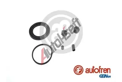 AUTOFREN SEINSA Sada na opravu brzdovho tmenu AFR D41816, D41816
