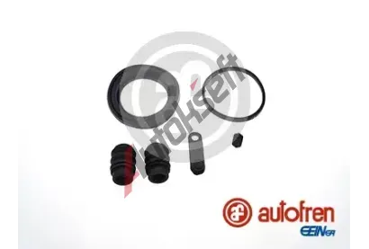 AUTOFREN SEINSA Sada na opravu brzdovho tmenu AFR D41817, D41817