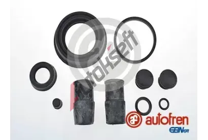 AUTOFREN SEINSA Sada na opravu brzdovho tmenu AFR D41819, D41819