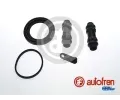 Sada na opravu brzdovho tmenu AUTOFREN SEINSA ‐ AFR D41820