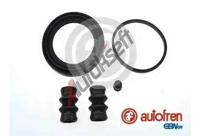 AUTOFREN SEINSA Sada na opravu brzdovho tmenu AFR D41821, D41821