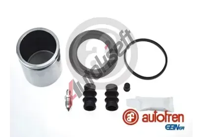 AUTOFREN SEINSA Sada na opravu brzdovho tmenu AFR D41822C, D41822C