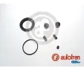 Sada na opravu brzdovho tmenu AUTOFREN SEINSA ‐ AFR D41823