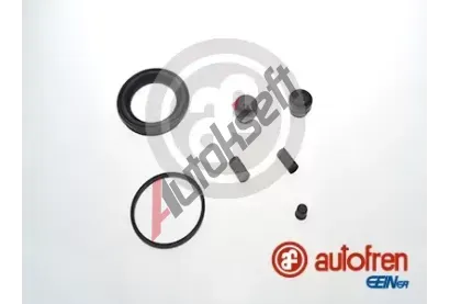AUTOFREN SEINSA Sada na opravu brzdovho tmenu AFR D41823, D41823