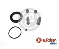 Sada na opravu brzdovho tmenu AUTOFREN SEINSA ‐ AFR D41824