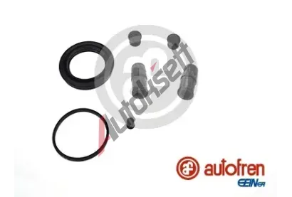 AUTOFREN SEINSA Sada na opravu brzdovho tmenu AFR D41824, D41824