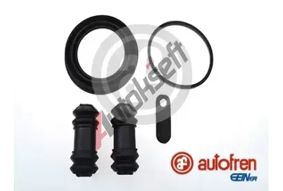 AUTOFREN SEINSA Sada na opravu brzdovho tmenu AFR D41825, D41825