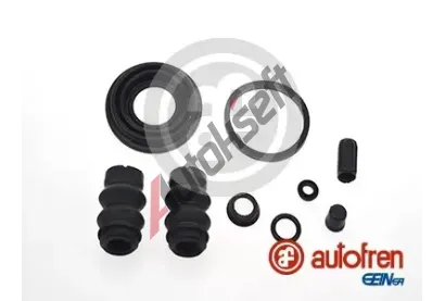 AUTOFREN SEINSA Sada na opravu brzdovho tmenu AFR D41826, D41826