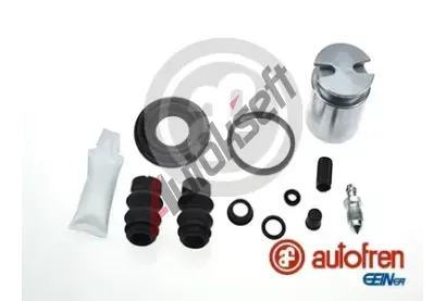 AUTOFREN SEINSA Sada na opravu brzdovho tmenu AFR D41827C, D41827C