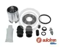 Sada na opravu brzdovho tmenu AUTOFREN SEINSA ‐ AFR D41827LK