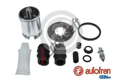 AUTOFREN SEINSA Sada na opravu brzdovho tmenu AFR D41827LK, D41827LK