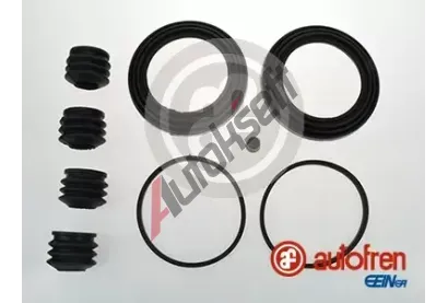 AUTOFREN SEINSA Sada na opravu brzdovho tmenu AFR D41828, D41828