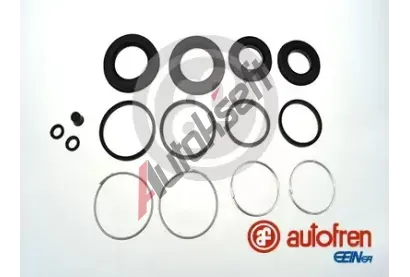 AUTOFREN SEINSA Sada na opravu brzdovho tmenu AFR D4183, D4183