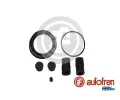 Sada na opravu brzdovho tmenu AUTOFREN SEINSA ‐ AFR D41830