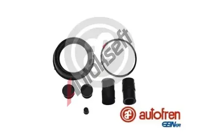 AUTOFREN SEINSA Sada na opravu brzdovho tmenu AFR D41830, D41830