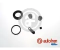 Sada na opravu brzdovho tmenu AUTOFREN SEINSA ‐ AFR D41831