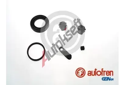 AUTOFREN SEINSA Sada na opravu brzdovho tmenu AFR D41831, D41831