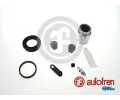 Sada na opravu brzdovho tmenu AUTOFREN SEINSA ‐ AFR D41832C