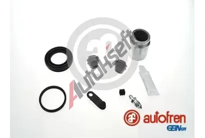 AUTOFREN SEINSA Sada na opravu brzdovho tmenu AFR D41832C, D41832C